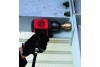 Пневматический ударный гайковерт Chicago Pneumatic CP6748EX-P11R ATEX 1/2" 6151590570