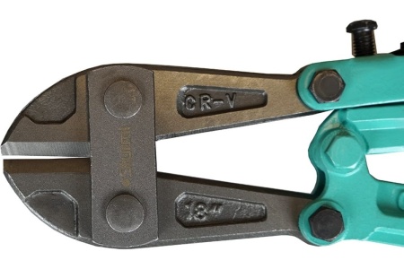 Болторез Sturm 1280102