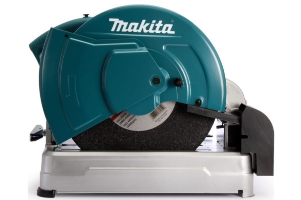 Монтажная пила Makita LW1400