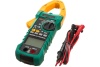 Цифровые токоизмерительные клещи Mastech MS2015A 00-00001888