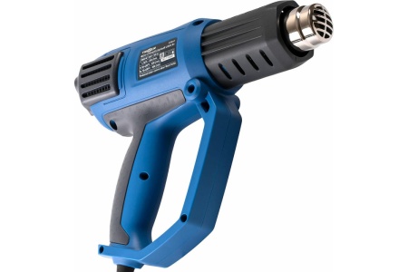 Аккумуляторный фен Crown CT60001HX