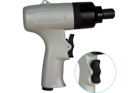 Пневмошуруповерт FROSP P-7220 1562