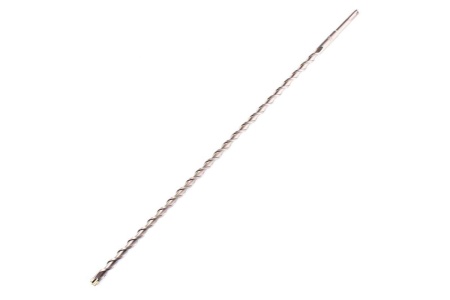 Бур (14x600 мм; SDS plus-X) REDVERG 100941 6661928