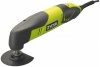 Реноватор Ryobi RMT200S 5133001818