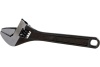 Разводной ключ Thorvik AJW150 52252