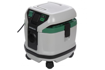 Пылесос для сухой и влажной уборки Hitachi RP150YB