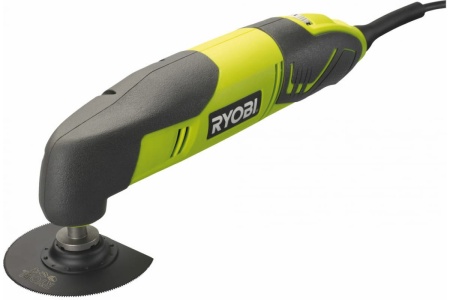 Реноватор Ryobi RMT200S 5133001818