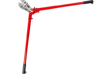 Болторез 900 мм/36" MATRIX 78555