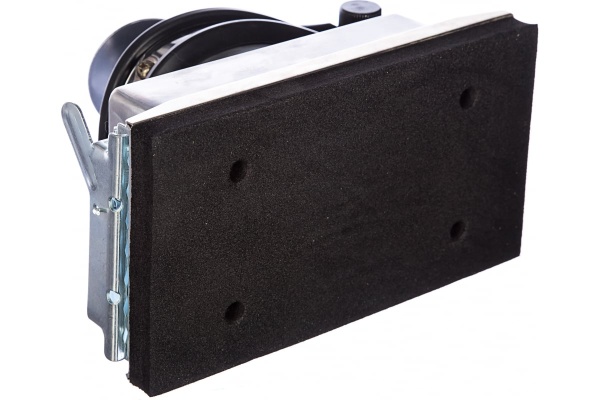 Плоскошлифмашина FUBAG JS17595 100183 Плоскошлифмашина FUBAG JS17595 100183