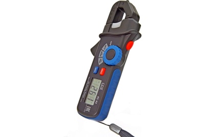 Токовые мини клещи СЕМ FC-31 481141