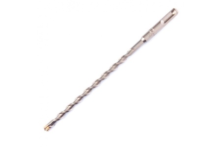 Бур (8x210 мм; SDS plus-X) REDVERG 100841 6661918