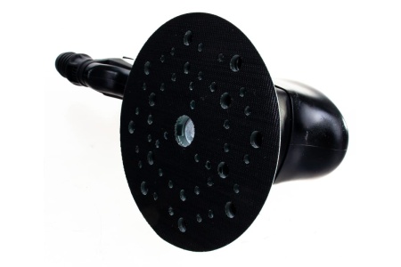 Эксцентриковая шлифовальная машинка RUPES ТА 531 А