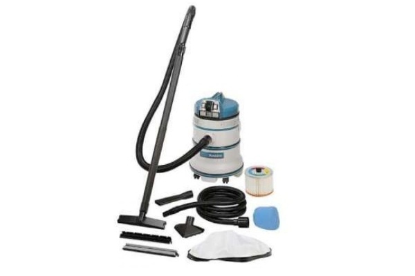 Промышленный пылесос Makita 440