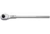 Трещотка Unior 3/4" L=500мм 24 зуба 3838909027371 Трещотка Unior 3/4" L=500мм 24 зуба 3838909027371