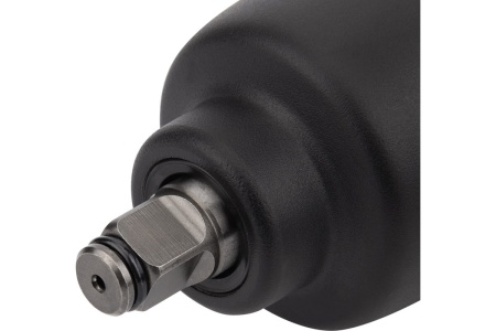 Пневматический ударный гайковерт NORGAU NIW13-068PS 1/2", 677 Нм 094701005