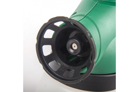 Краскопульт RWS КП-60 25505