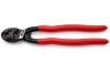 Болторез KNIPEX CoBolt® XL 250 мм 1К ручки KN-7101250SB