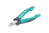 Кусачки ProsKit PM-728 00249011