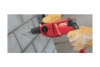 Ударная дрель Hilti UH 700 2091317