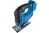 Аккумуляторный лобзик AktiTool JS20 (без АКБ) 101502