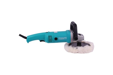 Полировальная машина MEKKAN MK81202