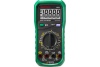 Универсальный мультиметр MASTECH MY65 13-2052