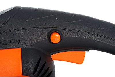 Электропила Crosser CR-1S2400M