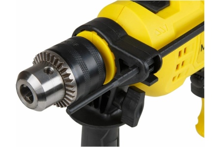 Ударная дрель MOLOT MDS 1307 MDS130700029