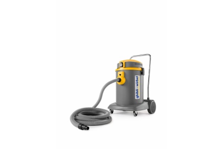 Пылесос Ghibli&Wirbel Power Line POWER T D 50 P EL 15801210001
