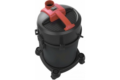 Пылесос Soteco YP 1400/20 12874 ASDO
