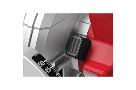 Дисковая аккумуляторная пила ДИОЛД Адп-20ли-01 10300070