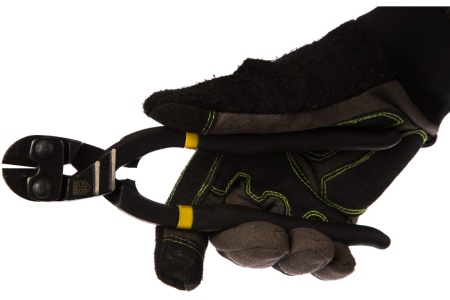 Болторезы Berger BG 200 мм BG1215