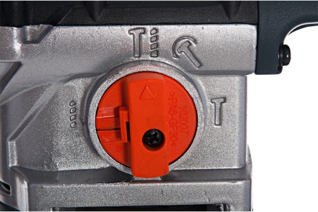 Перфоратор PRORAB 2401 К