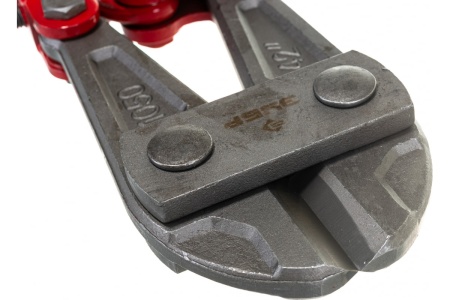 Болторез Зубр МАСТЕР 1050 мм 23313-107