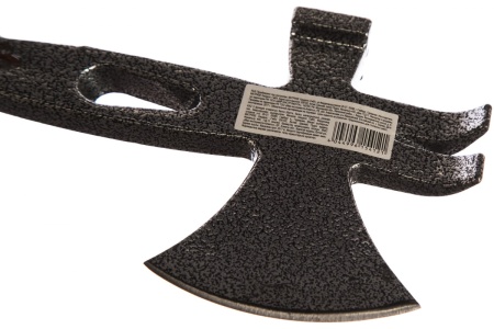 Топор 3 в 1 СИБРТЕХ 21673