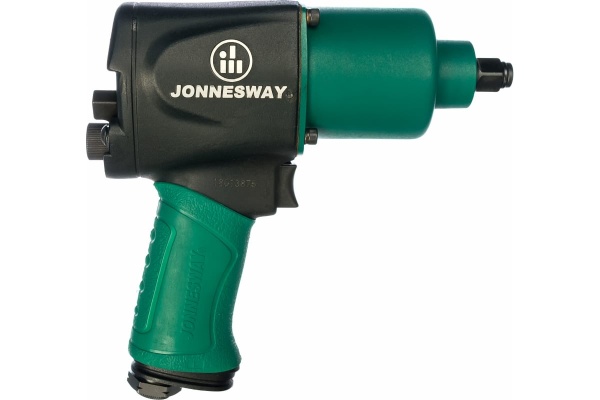 Ударный пневмогайковерт Jonnesway JAI-1044 Ударный пневмогайковерт Jonnesway JAI-1044