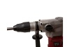 Электрический перфоратор Oasis PR-170 4640039484028 Электрический перфоратор Oasis PR-170 4640039484028