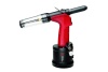 Пневматический заклепочный пистолет CHICAGO PNEUMATIC CP9883 8941098830 Пневматический заклепочный пистолет CHICAGO PNEUMATIC CP9883 8941098830