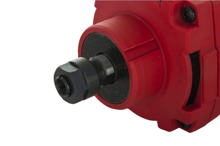 Прямошлифовальная машина Felisatti SG6/1000CE 1035100100