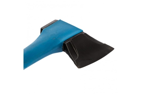 Колун с двухкомпонентной рукояткой БАРС 2000 г NYLON 21800