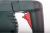 Перфоратор Metabo KHE 96 600596000