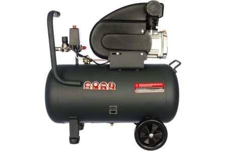 Компрессор Парма K-1500/50КМ