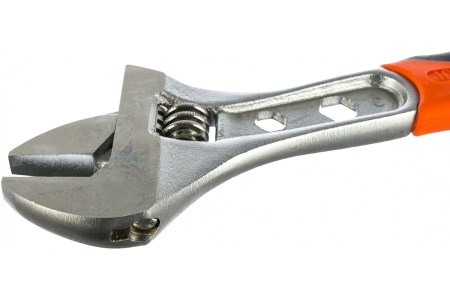 Разводной ключ Gigant 250 мм GAW-250