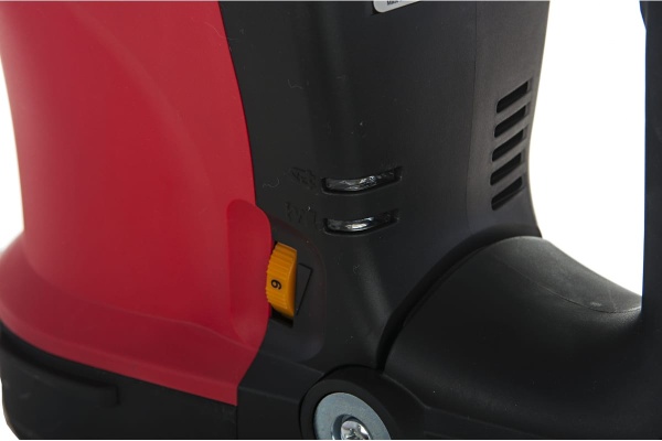 Перфоратор Felisatti RHF40/1100VERT 1061300100