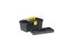Ящик для инструмента Stanley 1-93-335 Ящик для инструмента Stanley 1-93-335