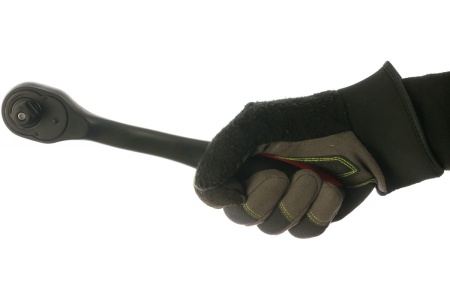 Ключ-трещотка MATRIX 14090 Ключ-трещотка MATRIX 14090