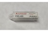Ступенчатое сверло 4-20 мм HSS-TiN EUROBOOR ESD.420