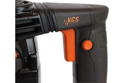Электрический перфоратор NEXTTOOL PF-1200/32 400059