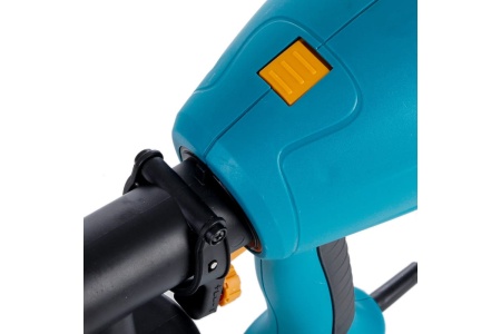 Электрический распылитель BORT BFP-280 93728595 Электрический распылитель BORT BFP-280 93728595