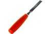 Стамеска ЕРМАК пластиковая ручка 12мм 667-032